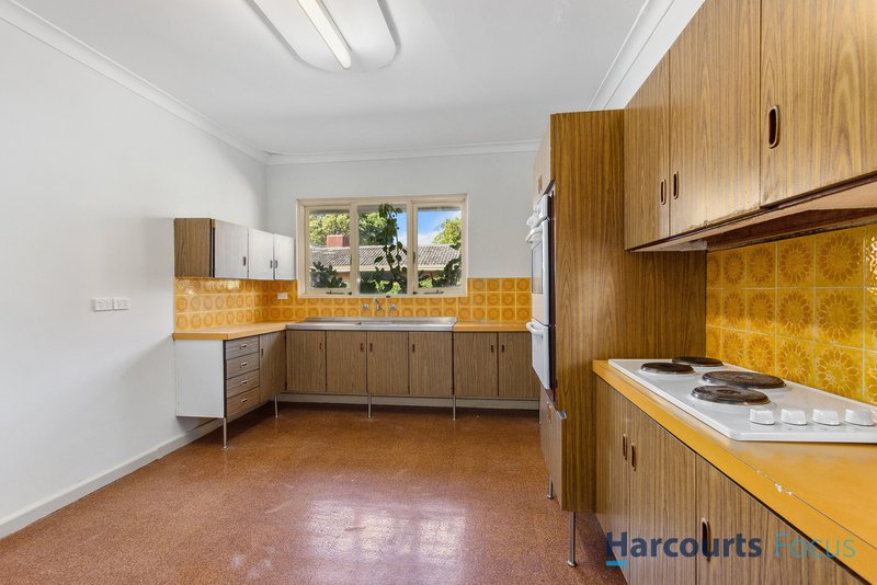 Photo - 1572 Albany Highway, Beckenham WA 6107 - Image 15