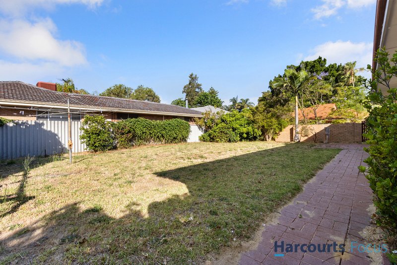 Photo - 1572 Albany Highway, Beckenham WA 6107 - Image 17