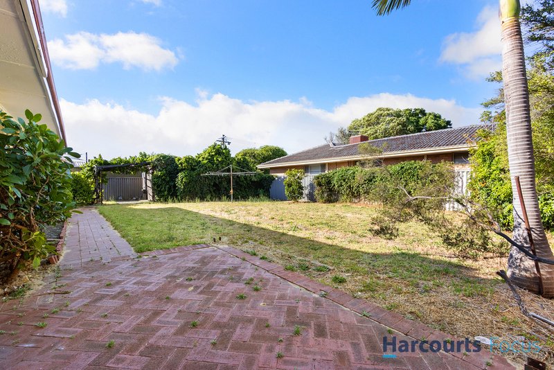 Photo - 1572 Albany Highway, Beckenham WA 6107 - Image 18