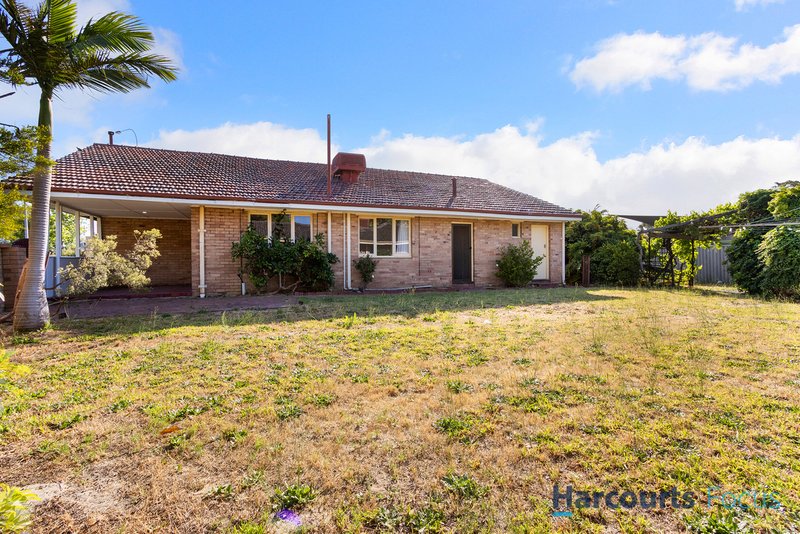 Photo - 1572 Albany Highway, Beckenham WA 6107 - Image 19