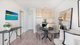 Photo - 157/220 Goulburn Street, Darlinghurst NSW 2010 - Image 5