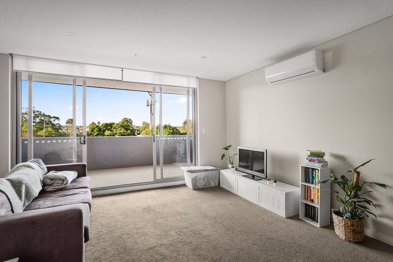 157/27 Yattenden Crescent, Baulkham Hills NSW 2153