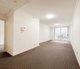 Photo - 157/298-304 Sussex Street, Sydney NSW 2000 - Image 2