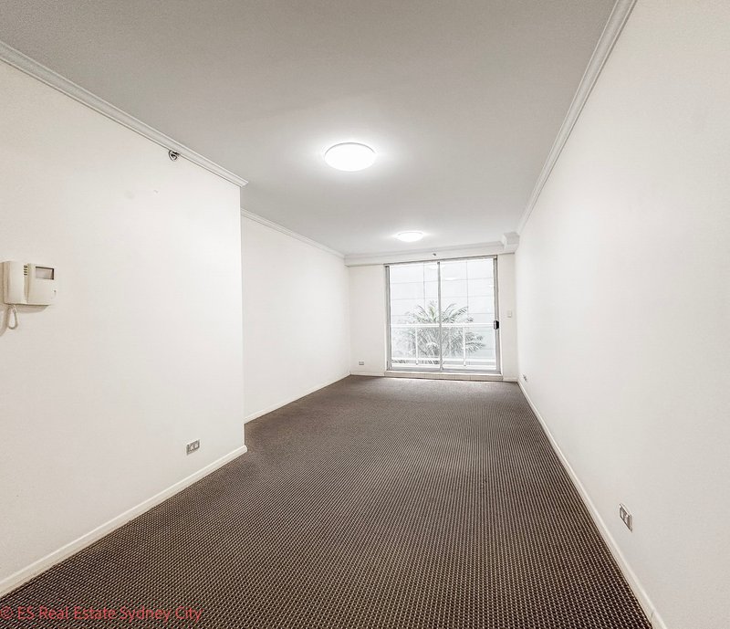 Photo - 157/298-304 Sussex Street, Sydney NSW 2000 - Image 6