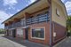 Photo - 1/573 Lower North East Road, Campbelltown SA 5074 - Image 1