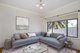 Photo - 1/573 Lower North East Road, Campbelltown SA 5074 - Image 2