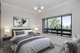 Photo - 1/573 Lower North East Road, Campbelltown SA 5074 - Image 3