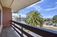 Photo - 1/573 Lower North East Road, Campbelltown SA 5074 - Image 4