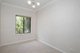 Photo - 1/573 Lower North East Road, Campbelltown SA 5074 - Image 5