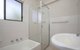 Photo - 1/573 Lower North East Road, Campbelltown SA 5074 - Image 6