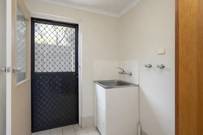 Photo - 1/573 Lower North East Road, Campbelltown SA 5074 - Image 8