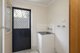 Photo - 1/573 Lower North East Road, Campbelltown SA 5074 - Image 8