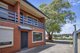 Photo - 1/573 Lower North East Road, Campbelltown SA 5074 - Image 9