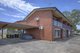 Photo - 1/573 Lower North East Road, Campbelltown SA 5074 - Image 10