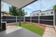 Photo - 15/73 Sovereign Circuit, Glenfield NSW 2167 - Image 12