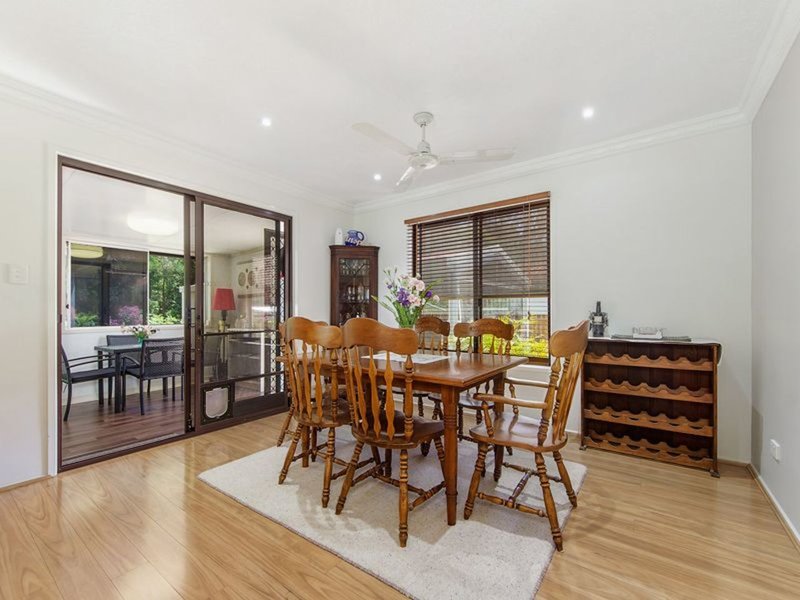 Photo - 157/3 Township Drive, Burleigh Heads QLD 4220 - Image 3