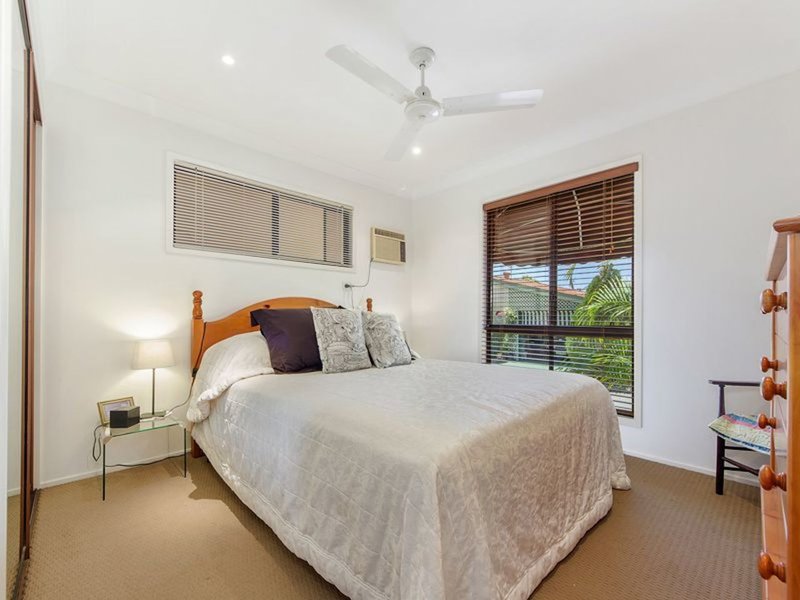 Photo - 157/3 Township Drive, Burleigh Heads QLD 4220 - Image 9