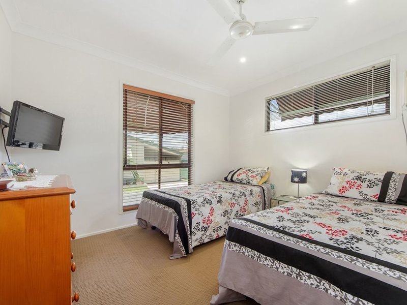 Photo - 157/3 Township Drive, Burleigh Heads QLD 4220 - Image 10