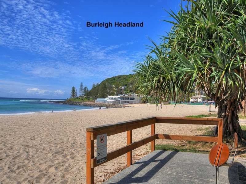 Photo - 157/3 Township Drive, Burleigh Heads QLD 4220 - Image 21