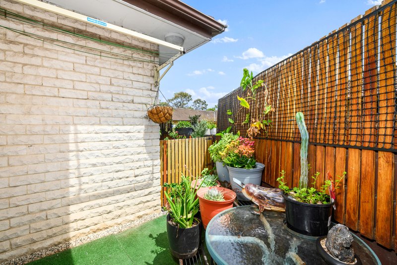 Photo - 15/74-76 St Hilliers Road, Auburn NSW 2144 - Image 5