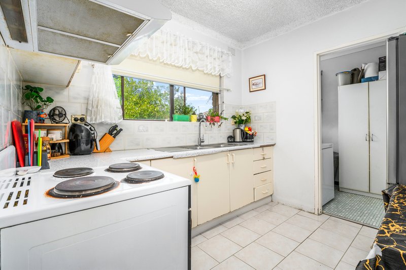 Photo - 15/74-76 St Hilliers Road, Auburn NSW 2144 - Image 7