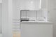 Photo - 1/574 Boundary Street, Spring Hill QLD 4000 - Image 3