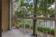 Photo - 1/574 Boundary Street, Spring Hill QLD 4000 - Image 8