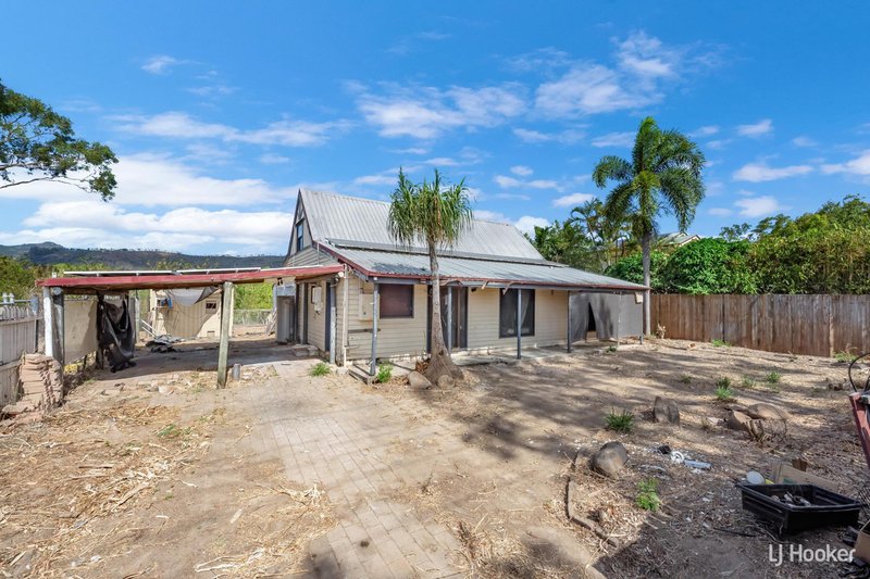 Photo - 1574 Riverway Drive, Kelso QLD 4815 - Image 2