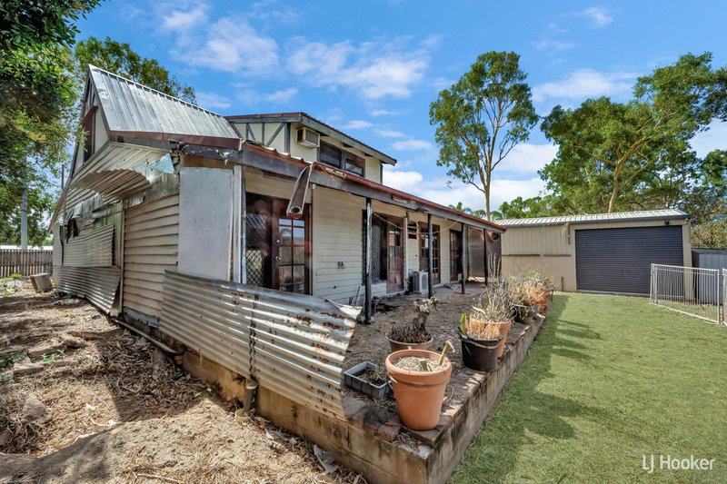 Photo - 1574 Riverway Drive, Kelso QLD 4815 - Image 7