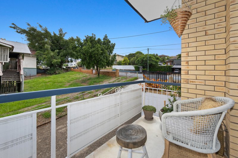 Photo - 1/574 Sandgate Road, Clayfield QLD 4011 - Image 6