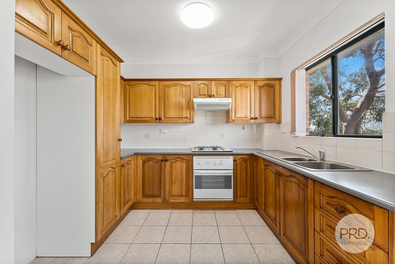 Photo - 15/75-77 Hudson Street, Hurstville NSW 2220 - Image 3