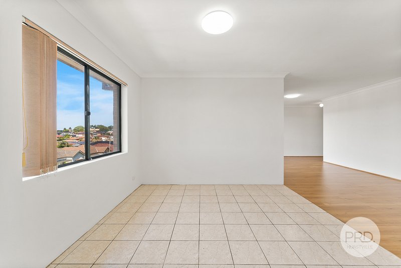 Photo - 15/75-77 Hudson Street, Hurstville NSW 2220 - Image 4