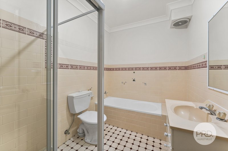 Photo - 15/75-77 Hudson Street, Hurstville NSW 2220 - Image 6