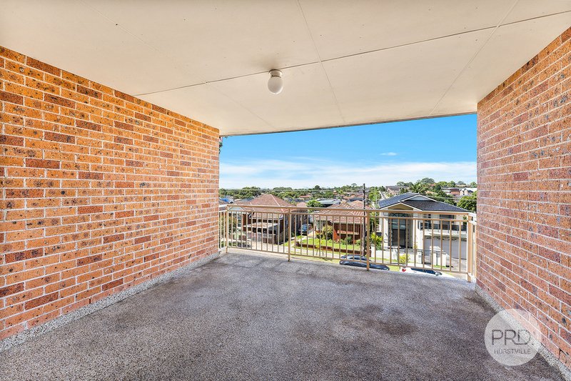 Photo - 15/75-77 Hudson Street, Hurstville NSW 2220 - Image 7