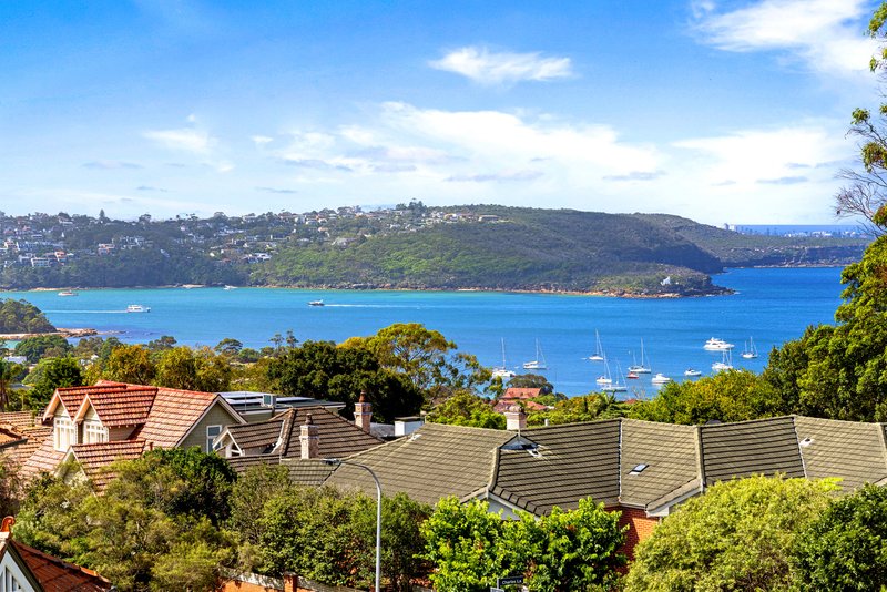 15/75 Bradleys Head Road, Mosman NSW 2088