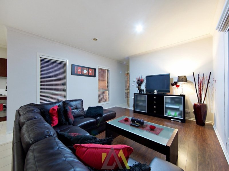 Photo - 15/75 Herbert Road, Carrum Downs VIC 3201 - Image 7