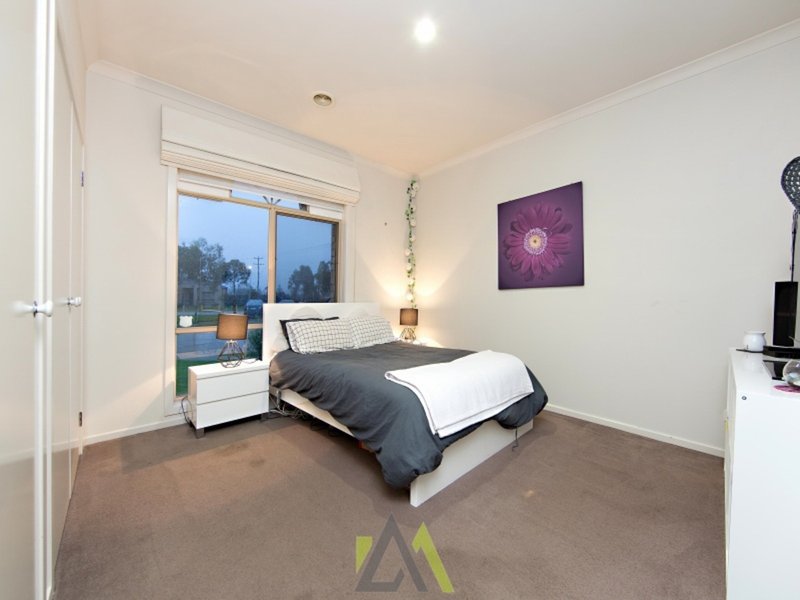 Photo - 15/75 Herbert Road, Carrum Downs VIC 3201 - Image 9