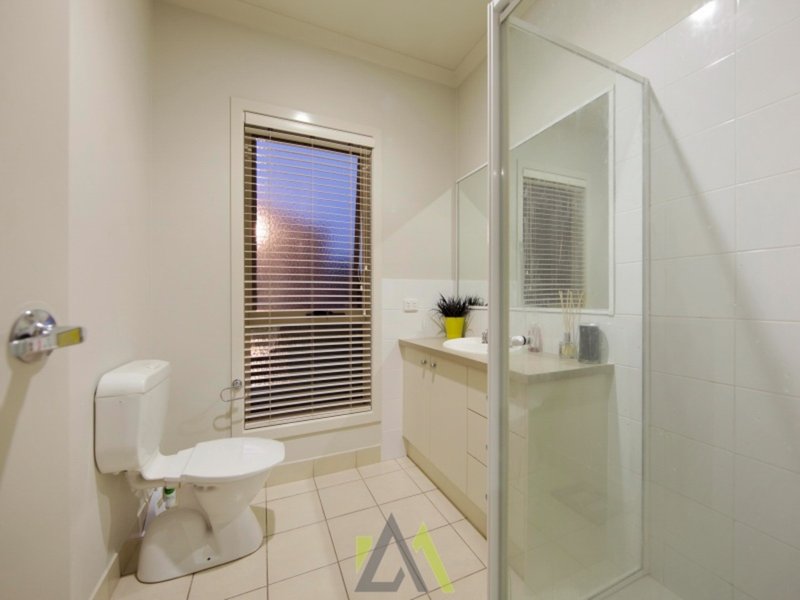 Photo - 15/75 Herbert Road, Carrum Downs VIC 3201 - Image 12