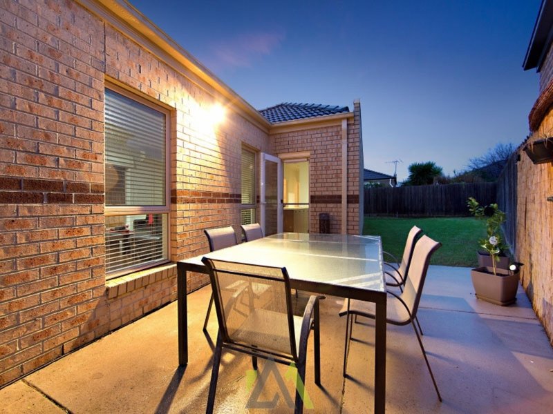 Photo - 15/75 Herbert Road, Carrum Downs VIC 3201 - Image 13