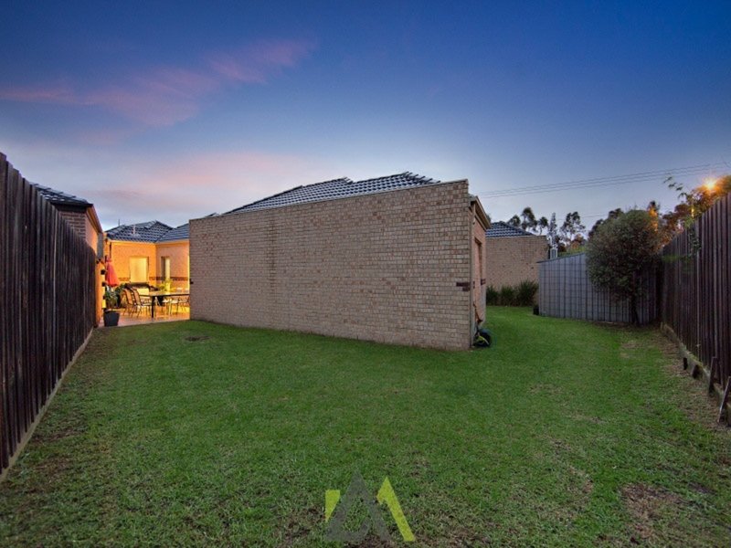 Photo - 15/75 Herbert Road, Carrum Downs VIC 3201 - Image 14