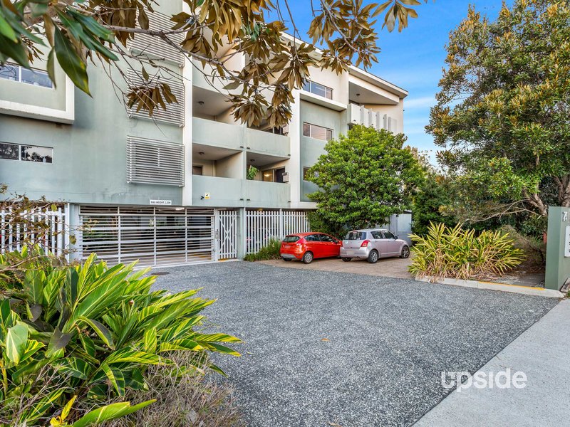 15/75 South Pine Road, Alderley QLD 4051