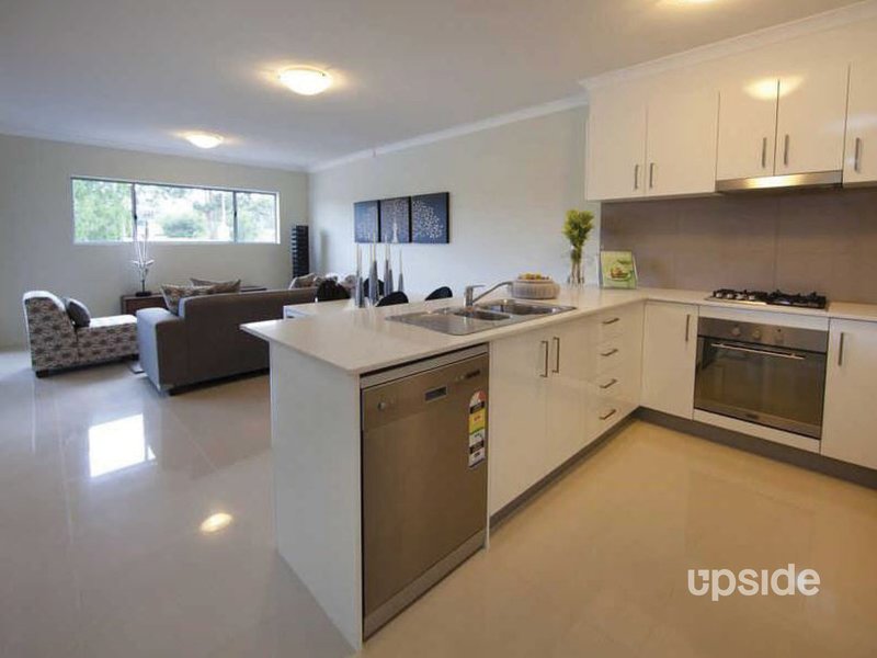 Photo - 15/75 South Pine Road, Alderley QLD 4051 - Image 4