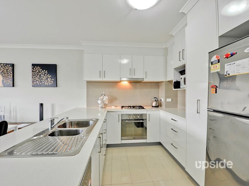 Photo - 15/75 South Pine Road, Alderley QLD 4051 - Image 5