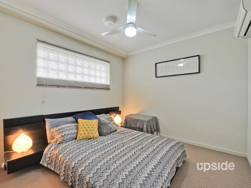 Photo - 15/75 South Pine Road, Alderley QLD 4051 - Image 7