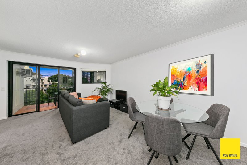 Photo - 15/75 Thorn Street, Kangaroo Point QLD 4169 - Image 2