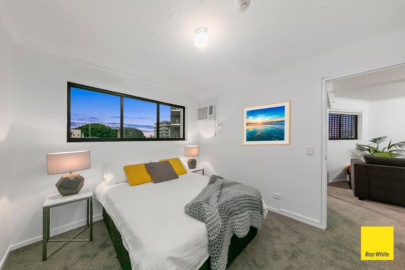 Photo - 15/75 Thorn Street, Kangaroo Point QLD 4169 - Image 5