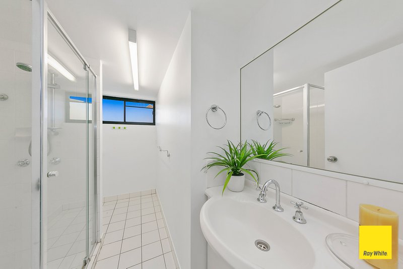 Photo - 15/75 Thorn Street, Kangaroo Point QLD 4169 - Image 10