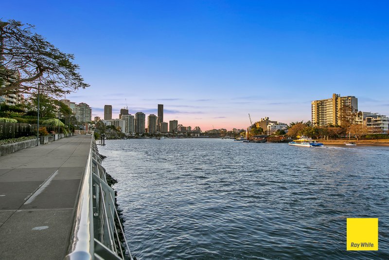 Photo - 15/75 Thorn Street, Kangaroo Point QLD 4169 - Image 15