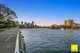 Photo - 15/75 Thorn Street, Kangaroo Point QLD 4169 - Image 15