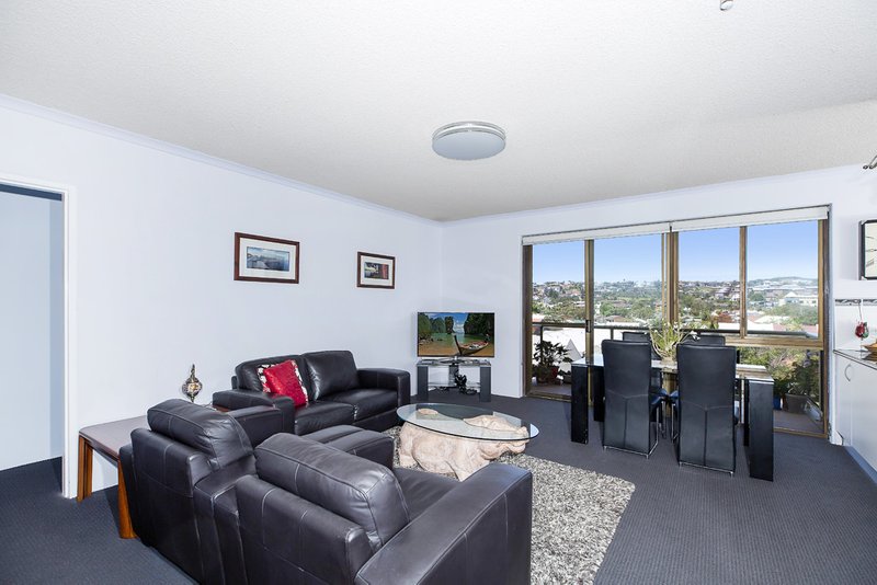 Photo - 15/75 Union Street, Cooks Hill NSW 2300 - Image 3